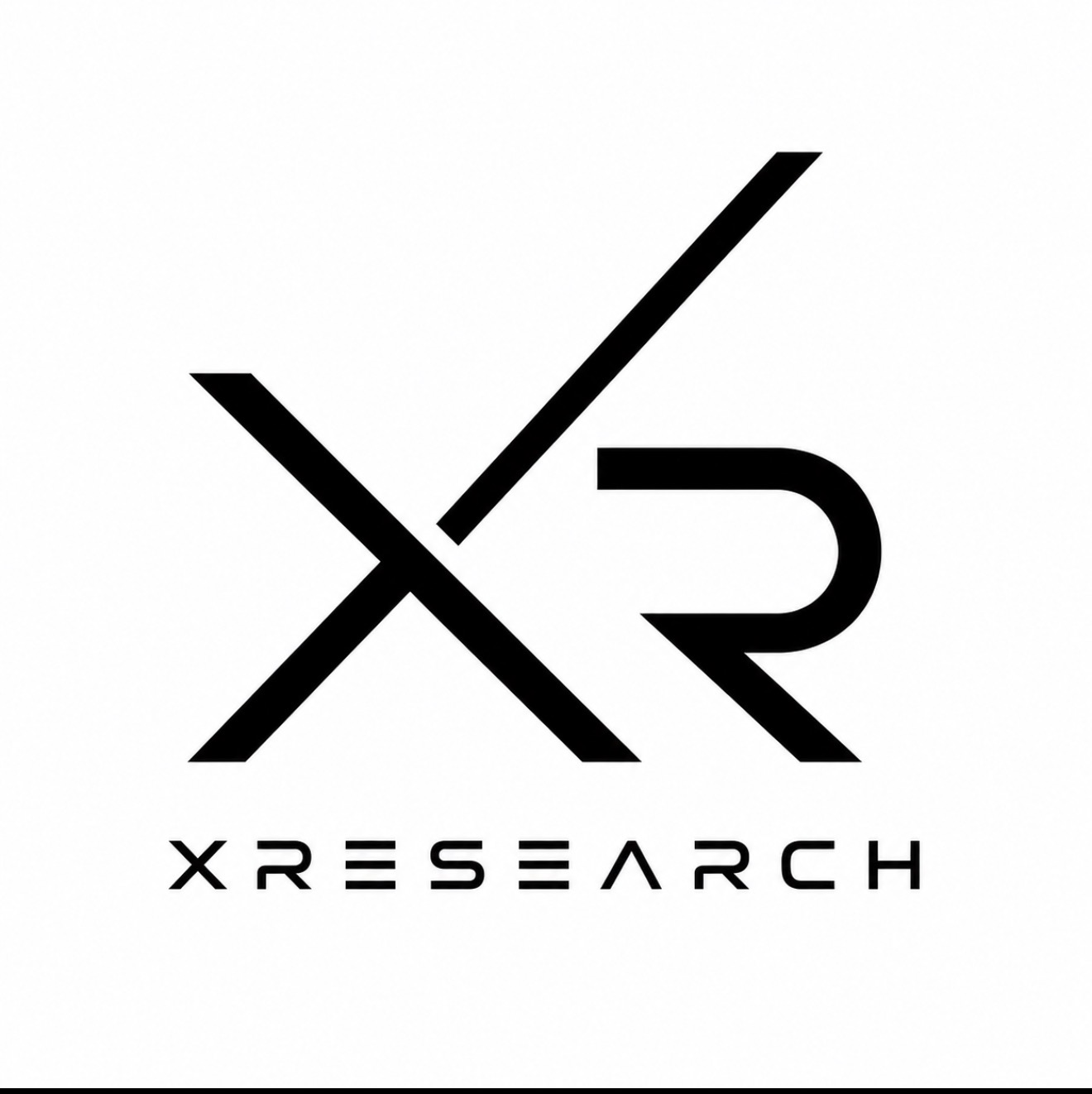 XResearch